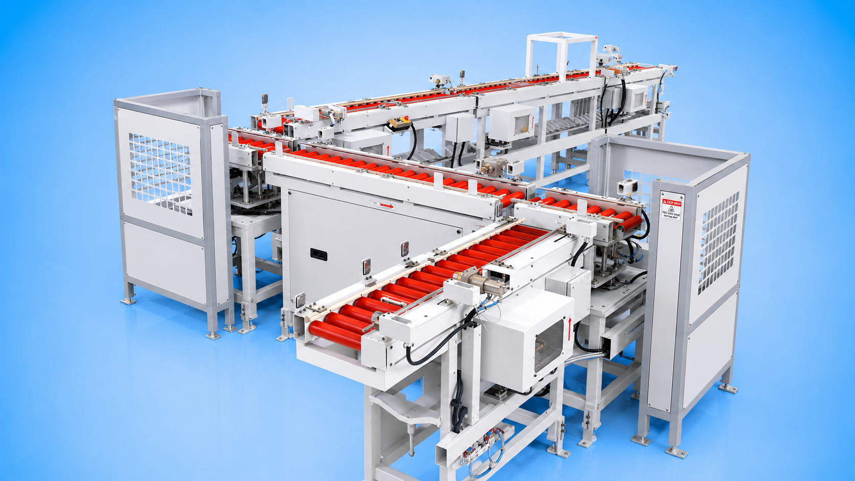 Product View